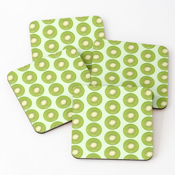 Item preview, Kiwi designed and sold by artistkalpesh.