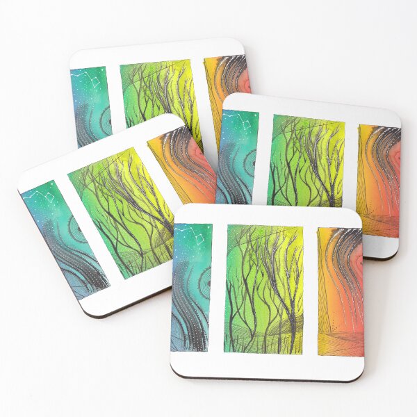 Item preview, Three designed and sold by derana9.