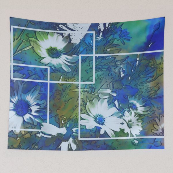 Item preview, Daisy daisy designed and sold by joseescreations.