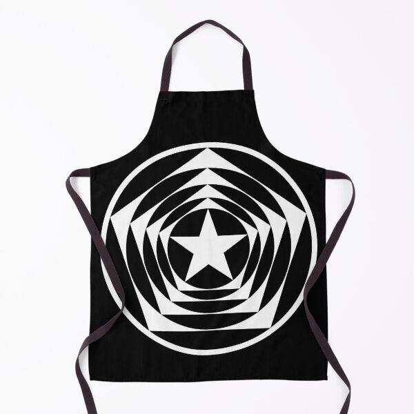 Item preview, Wilmington Crop Circle designed and sold by ShapesofWisdom.
