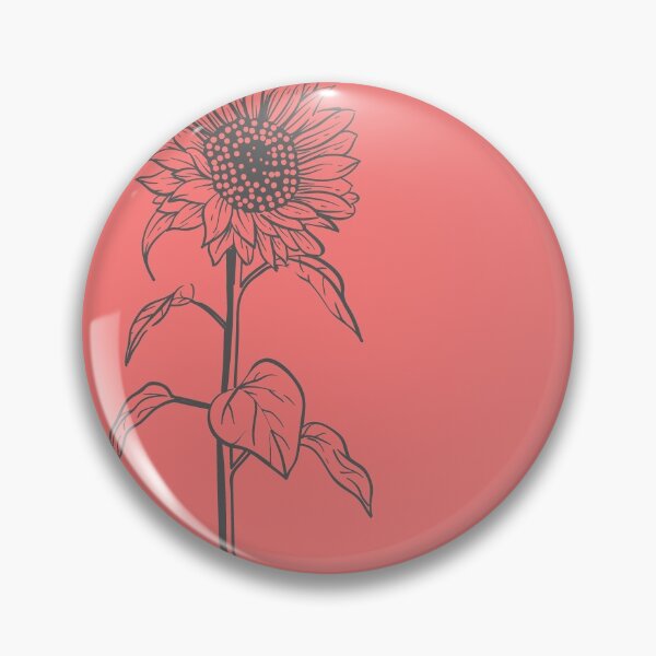 Item preview, Now or Never designed and sold by sunflowershop6.
