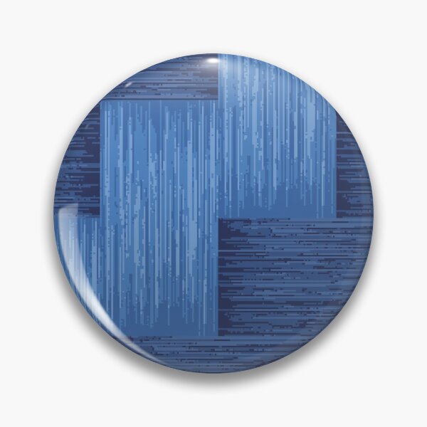 Item preview, Decorative Blue designed and sold by FantasySkyArt.