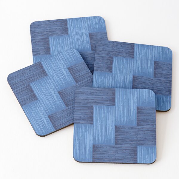 Item preview, Decorative Blue designed and sold by FantasySkyArt.