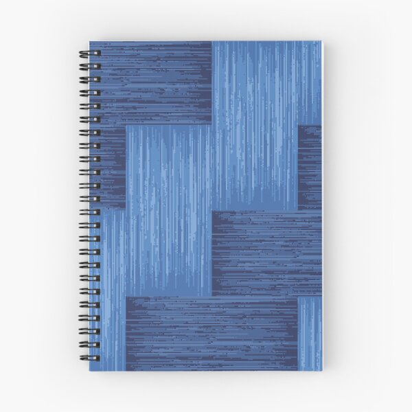 Item preview, Decorative Blue designed and sold by FantasySkyArt.