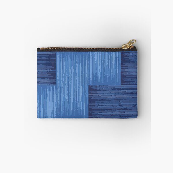 Item preview, Decorative Blue designed and sold by FantasySkyArt.
