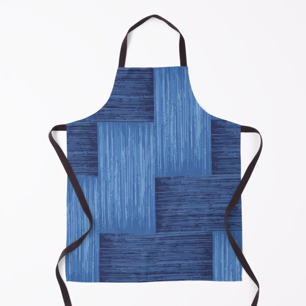 Item preview, Decorative Blue designed and sold by FantasySkyArt.
