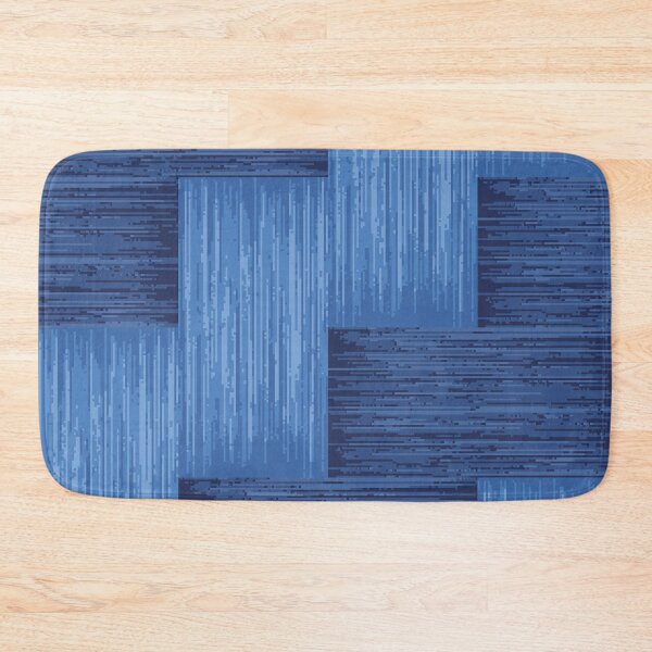 Item preview, Decorative Blue designed and sold by FantasySkyArt.