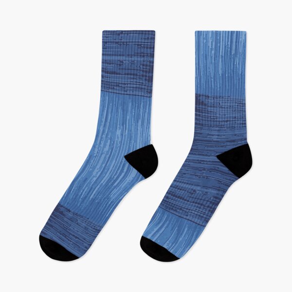 Item preview, Decorative Blue designed and sold by FantasySkyArt.