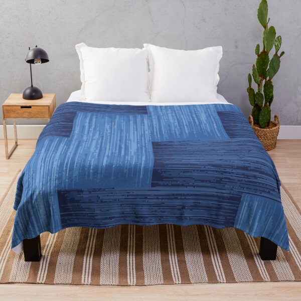 Item preview, Decorative Blue designed and sold by FantasySkyArt.