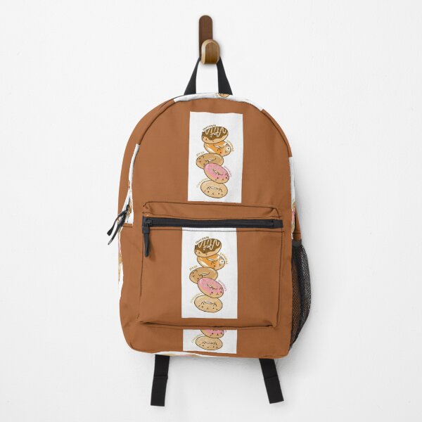 Item preview, Cute Candy designed and sold by Yasmine Mohammed.