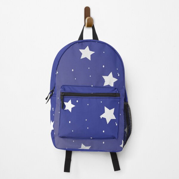 Item preview, NIGHT SKY pattern designed and sold by sunny-DI.