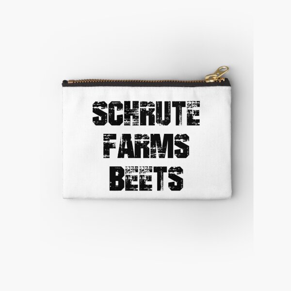 Artikelvorschau, SCHRUTE FARMS BEETS entworfen und verkauft von EGIT.