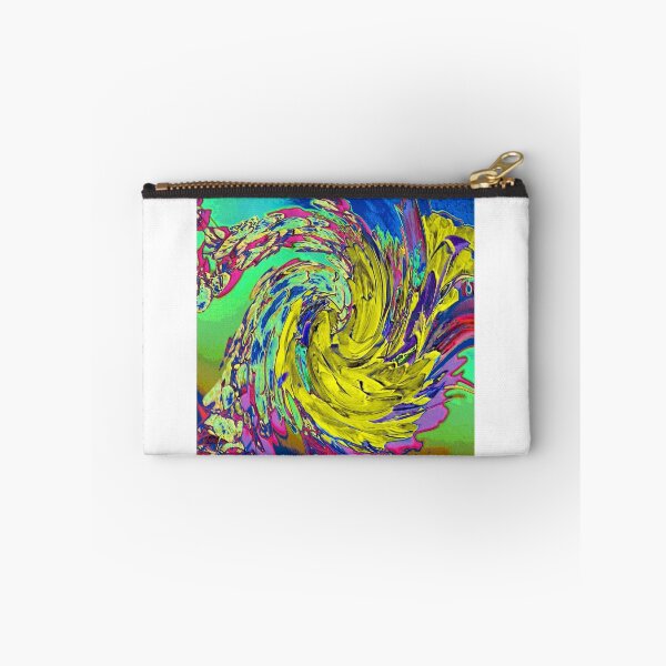 Item preview, COLORED WAVES designed and sold by BOLLA67.