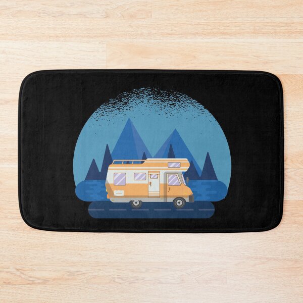 Item preview, Motorhome designed and sold by soondoock.
