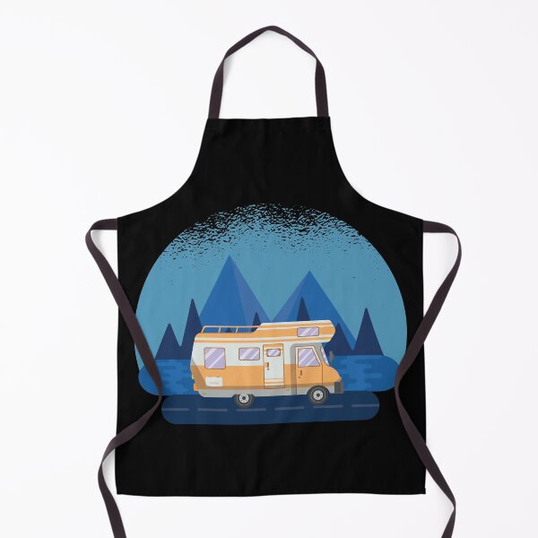 Item preview, Motorhome designed and sold by soondoock.