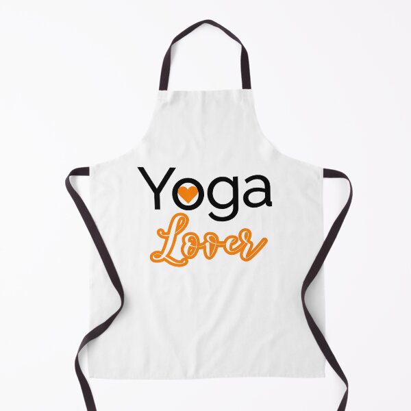 Item preview, Yoga lover designed and sold by Yogawoman.