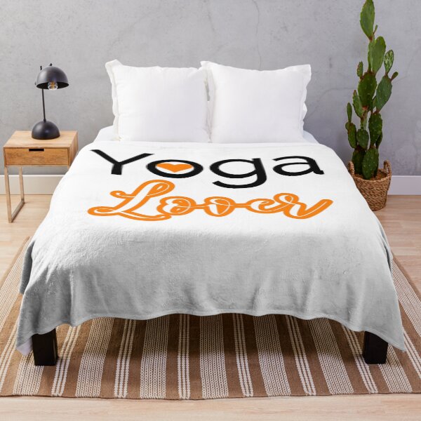 Item preview, Yoga lover  designed and sold by Yogawoman.