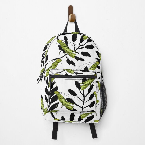 Item preview, Grasshopper Leaves designed and sold by JaunzemsR.
