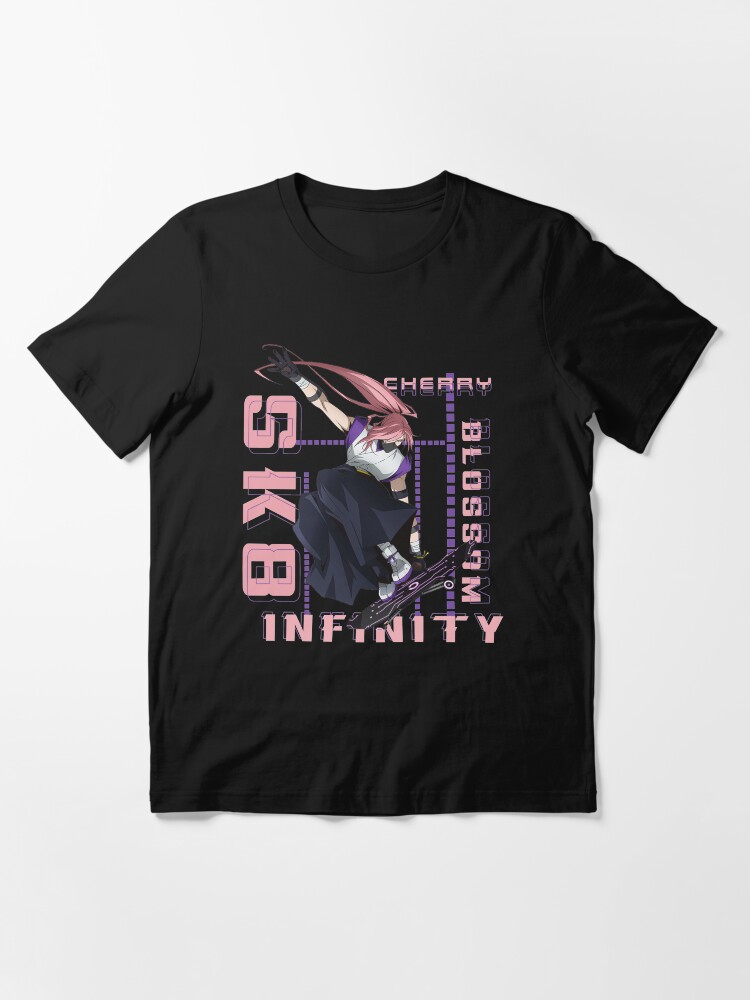 Sk8 t shirt Clearance