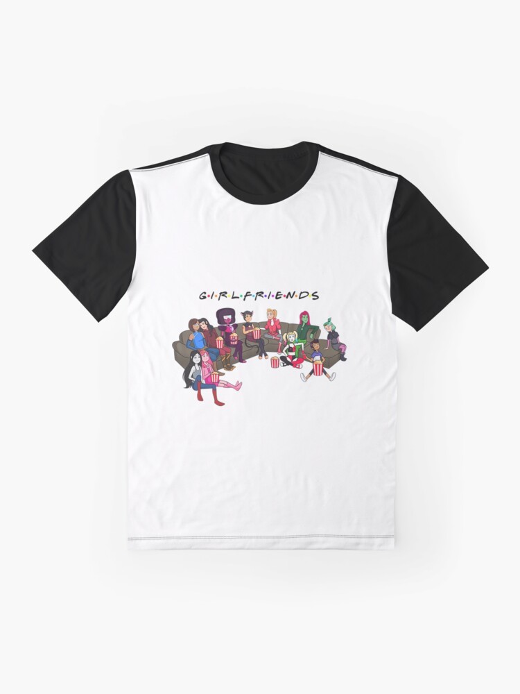 movie night t shirts