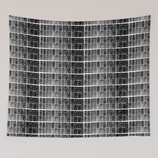 Item preview, Dominoes designed and sold by alisondexter.