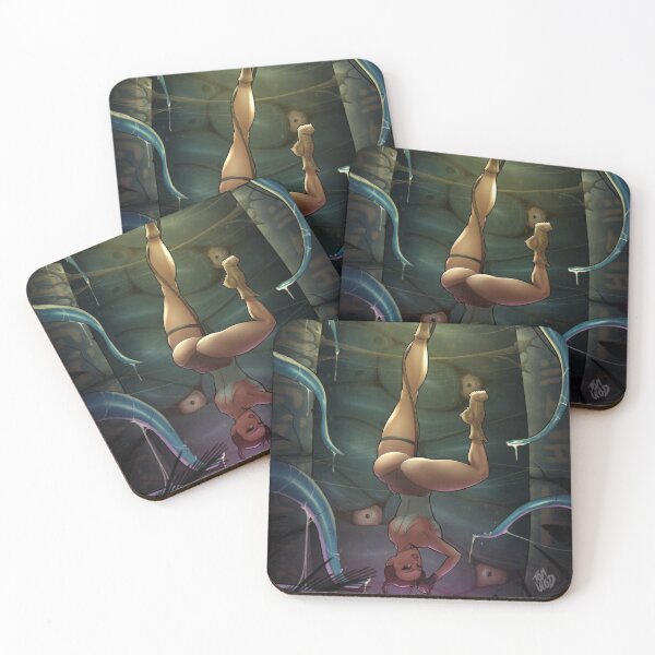 Item preview, Adventure. designed and sold by TomWlod.