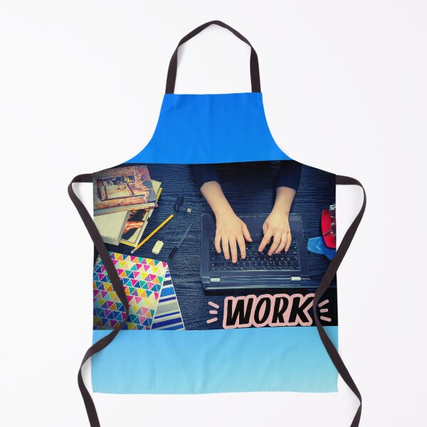 Item preview, work 2021 designed and sold by Axmed0.