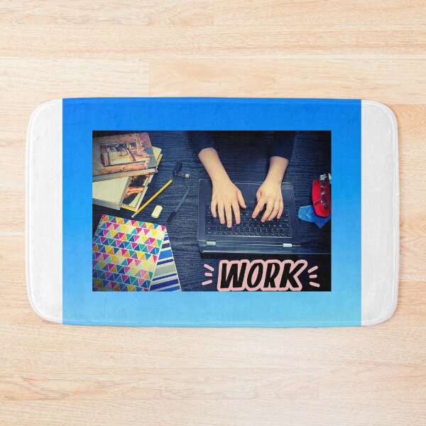 Item preview, work  2021  designed and sold by Axmed0.