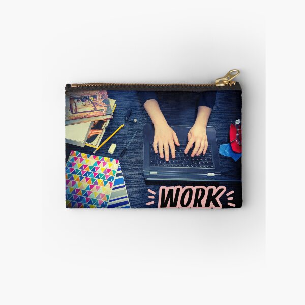 Item preview, work  2021  designed and sold by Axmed0.