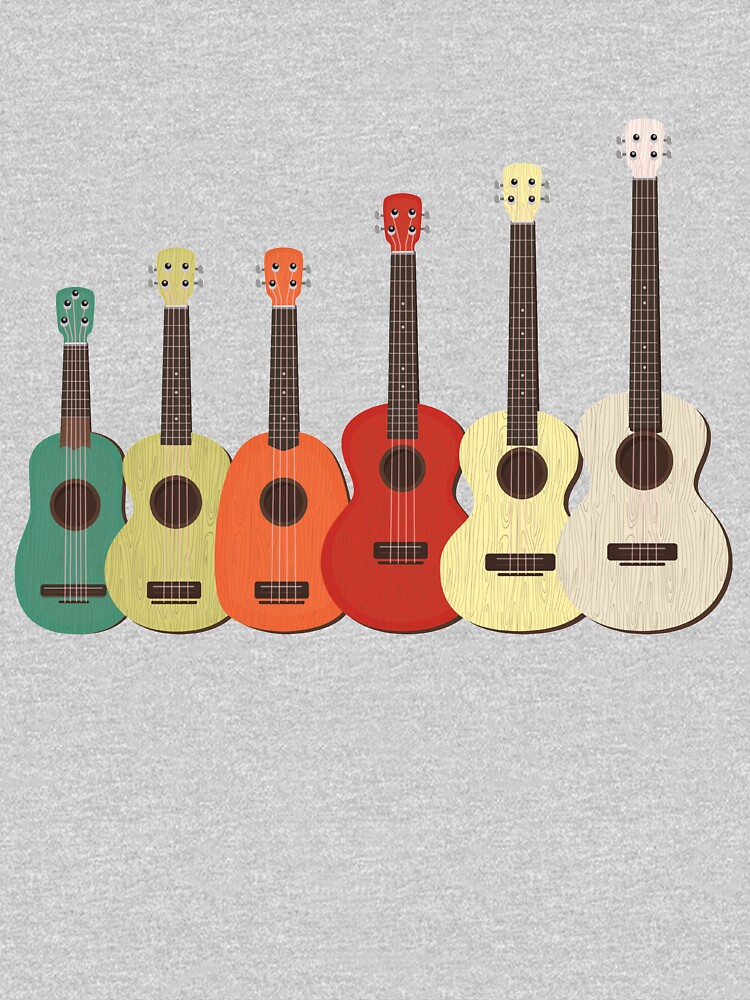 Louis Vuitton Kidswear Ukulele