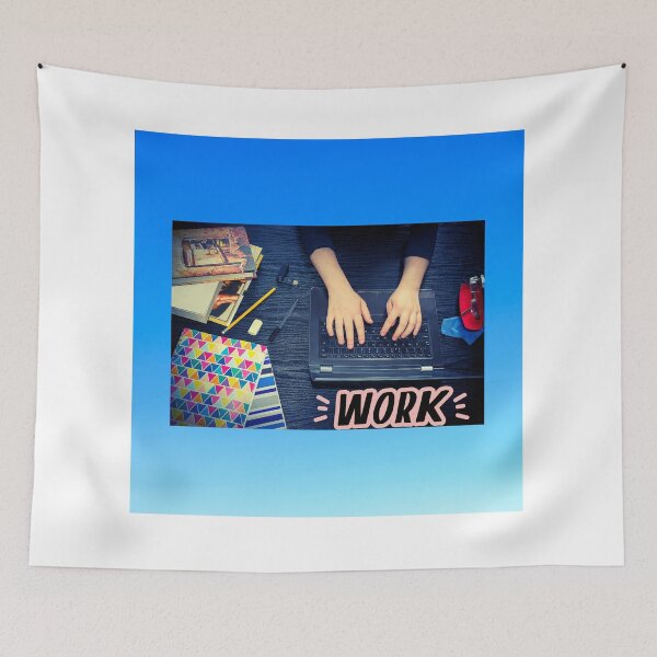 Item preview, work  2021  designed and sold by Axmed0.