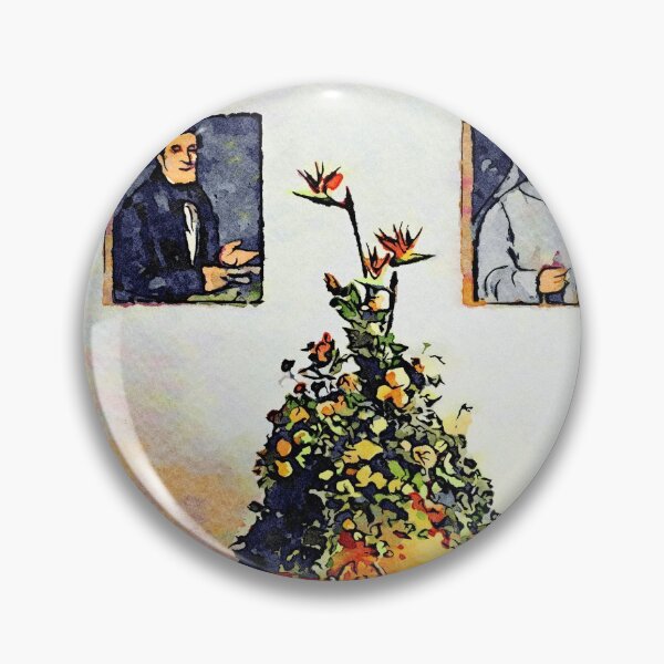 Item preview, Istituto Emiliani: portraits of the founders designed and sold by Giuseppe Cocco.