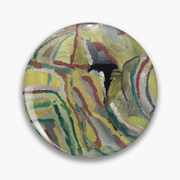 Item preview, Treeless designed and sold by grecodesevilla.