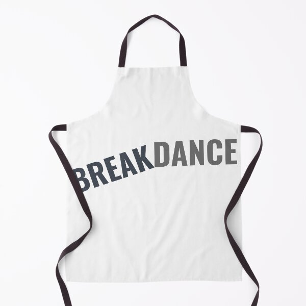 Item preview, Break dance hip hop class group head stand designed and sold by RhiRhi Weston.