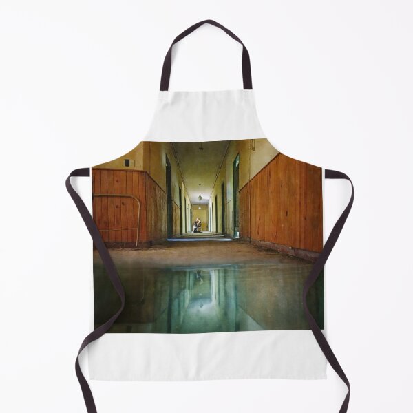 Item preview, bruja y reflejo designed and sold by jmpznz.