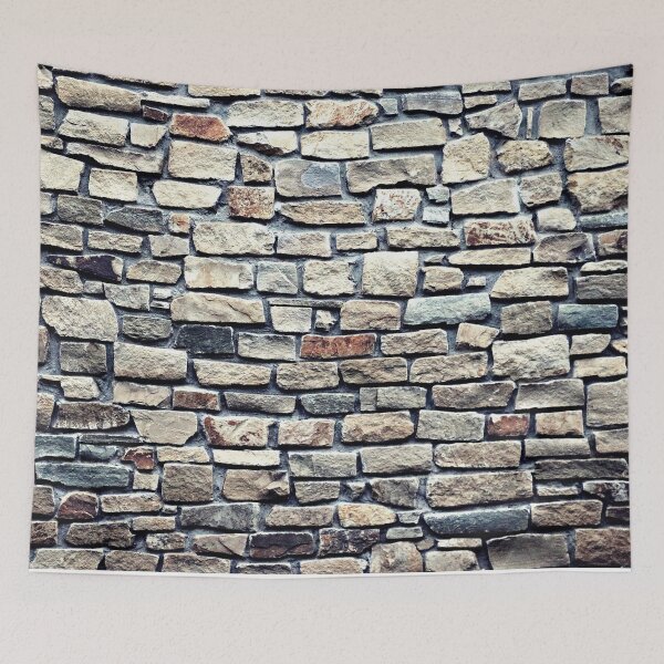 Item preview, Cobblestone designed and sold by Izlan Shah.
