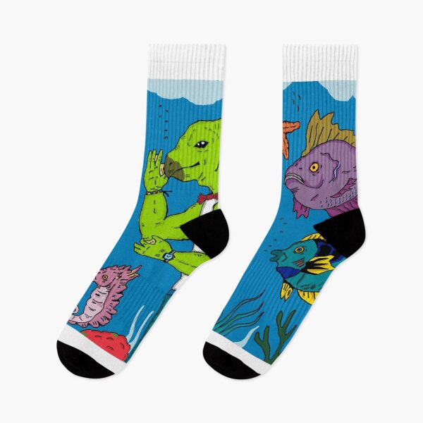 Item preview, sea tortule designed and sold by ragnacold.