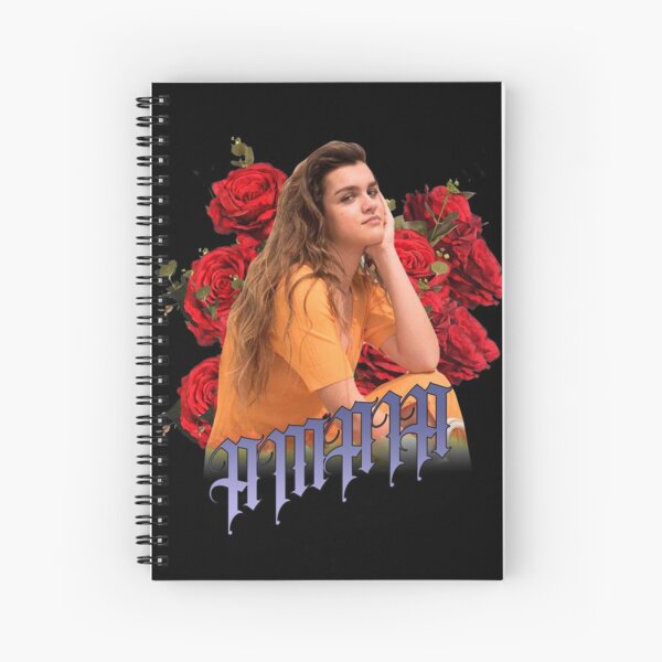 Vista previa del artículo con la obra «AMAIA DE ESPAÑA», diseñado y vendido por UnFolklorePop.