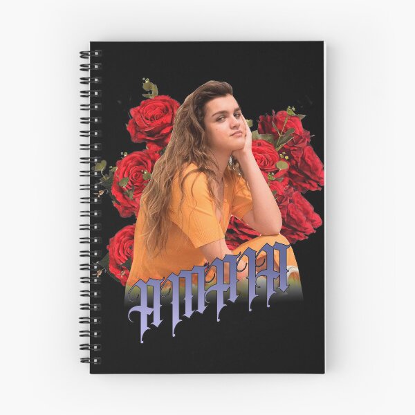 Item preview, AMAIA FROM SPAIN designed and sold by UnFolklorePop.
