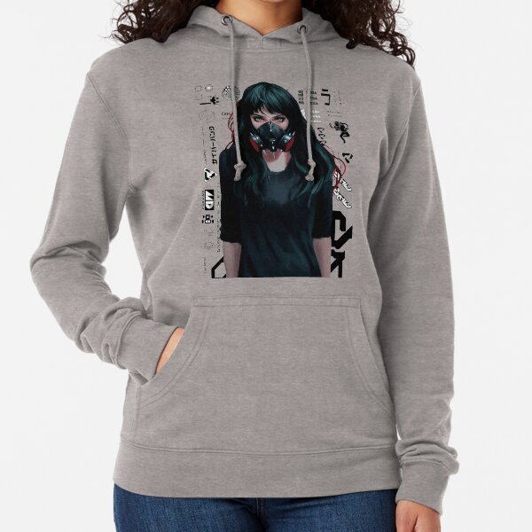 Gamer Girl Sweatshirts Hoodies for Sale Redbubble