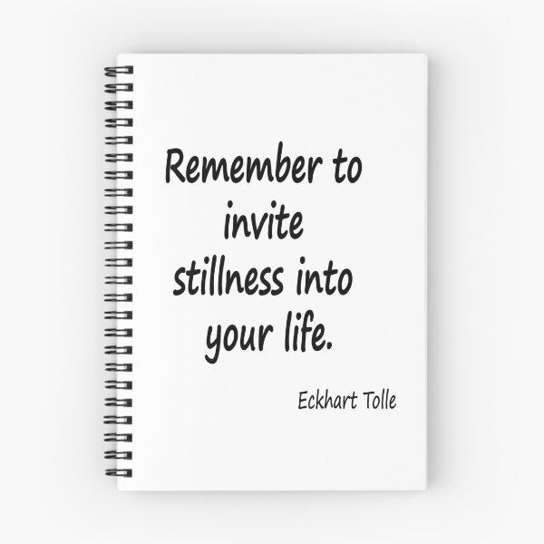 Item preview, Stillness designed and sold by PeaceGiftsShop.