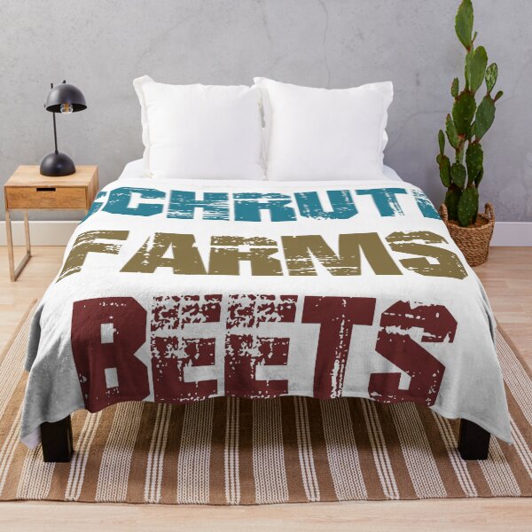 Artikelvorschau, SCHRUTE FARMS BEETS entworfen und verkauft von EGIT.