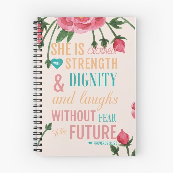 Item preview, Bible Verses designed and sold by della95.
