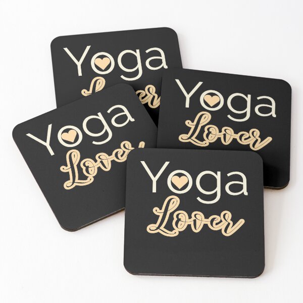 Item preview, Yoga lover  designed and sold by Yogawoman.