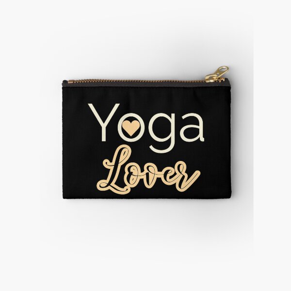 Item preview, Yoga lover  designed and sold by Yogawoman.