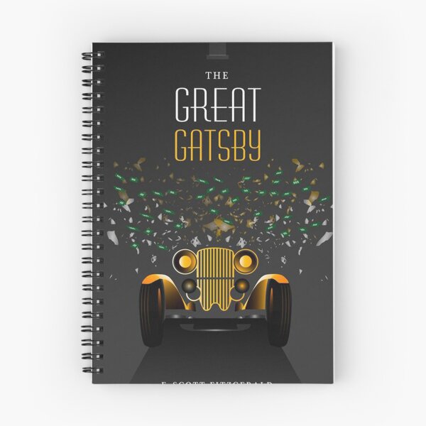 Item preview, Car Yellow Aesthetic Old designed and sold by gliaerah.