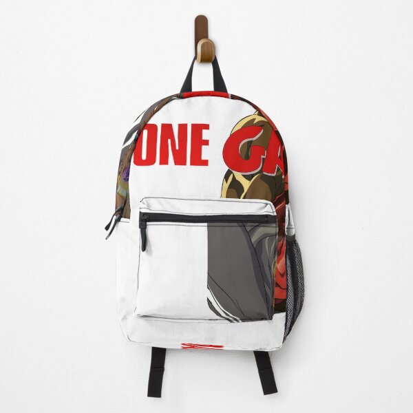Item preview, one gaza man ebazon  designed and sold by ebazon.