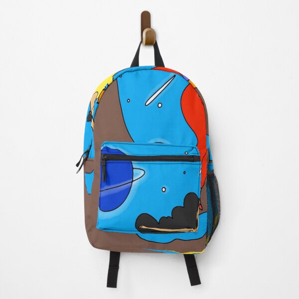 Item preview, rainfall designed and sold by art lines.