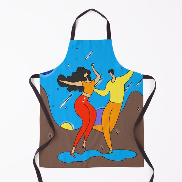 Item preview, rainfall designed and sold by art lines.