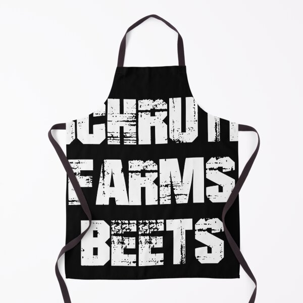 Item preview, SCHRUTE FARMS BEETS designed and sold by EGIT.